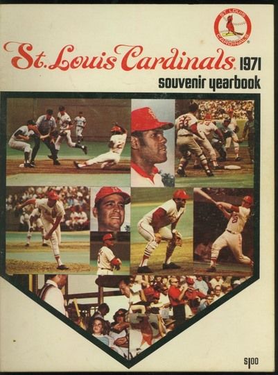 YB70 1971 St Louis Cardinals.jpg